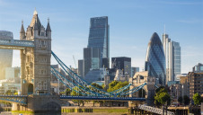 The UK Government has voiced support for the creation of the new body